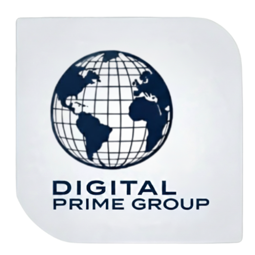 Digital Prime Group